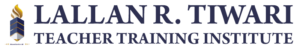 lrttti logo