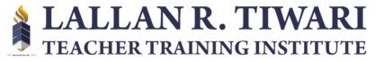 lrttti logo