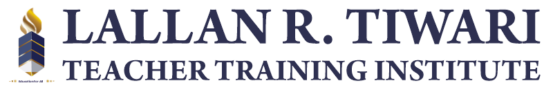 lrttti logo