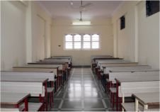 method rooms