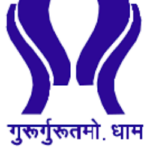 national council for teacher education.svg