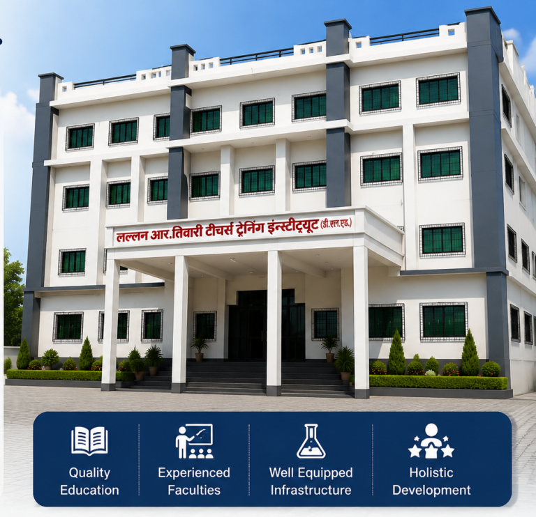 course offered