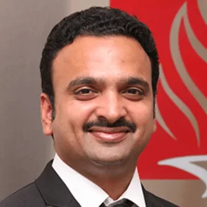 rahul tiwari