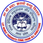 scert uttarpradesh