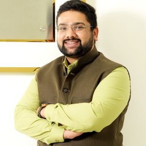 utsav sir photo 2